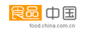 中国网食品.jpg