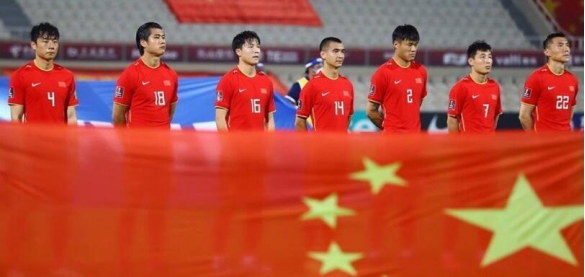<b>天行体育：2022世界杯预选赛12强赛中国队赛程。</b>